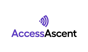 AccessAscent.com